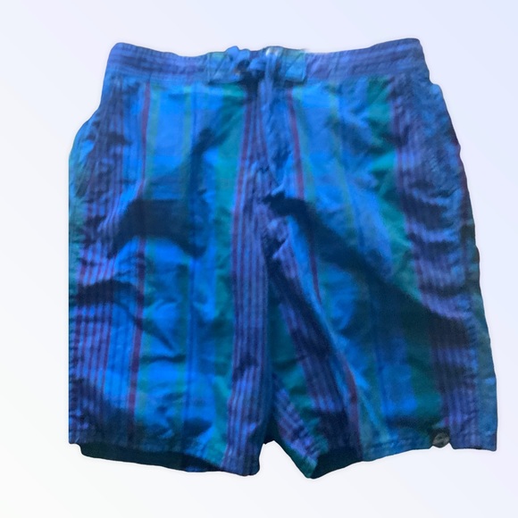 Weatherproof Garment/Sz.Medium Elastic Waistband Trunk’s.NWT - Picture 3 of 6